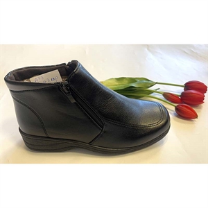 Półbuty damskie 38-43