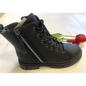 Botki ocieplane 36-41
