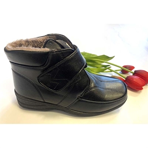 Półbuty damskie 38-43