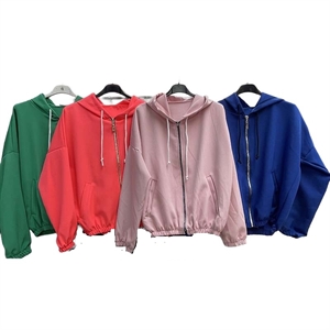 Bluza damska - Produkt Włoski