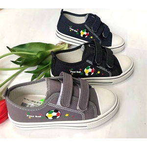 Trampki dziecięce 31-36