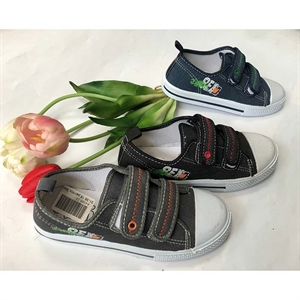 Trampki dziecięce 31-36