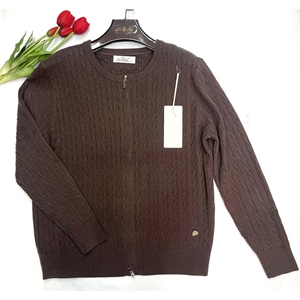Sweter damski M/L-XL/2XL