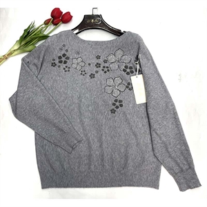 Sweter damski M/L-XL/2XL