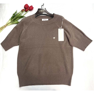 Sweter damski M/L-XL/2XL