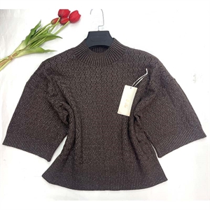 Sweter damski M/L-XL/2XL
