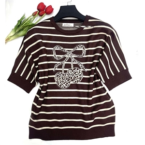 Sweter damski M/L-XL/2XL