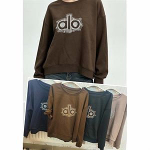 Bluza damska produkt Włoski