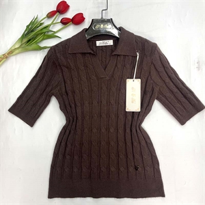 Sweter damski M/L-XL/2XL