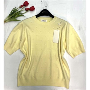 Sweter damski S/M L/XL