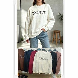 Bluza damska produkt Włoski