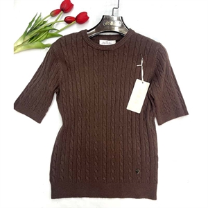 Sweter damski S/M L/XL
