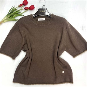 Sweter damski M/L-XL/2XL