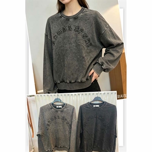 Bluza damska produkt Włoski