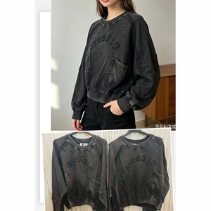 Bluza damska produkt Włoski