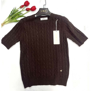 Sweter damski S/M L/XL