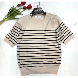 Sweter damski M/L-XL/2XL