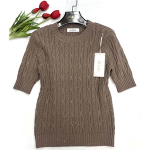 Sweter damski S/M L/XL