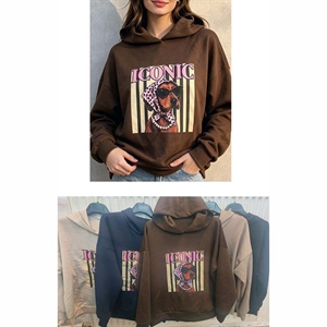 Bluza damska produkt Włoski