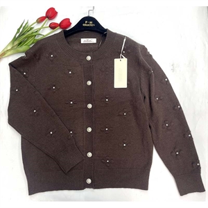 Sweter damski M/L-XL/2XL