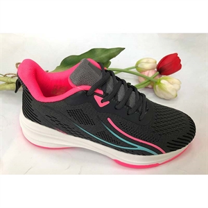 Buty Sportowe 36-41