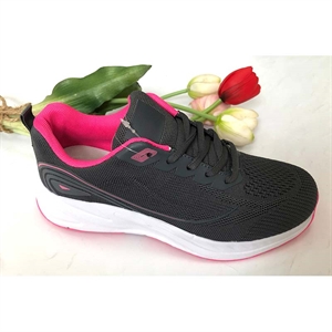 Buty Sportowe 36-41