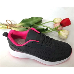 Buty Sportowe 36-41
