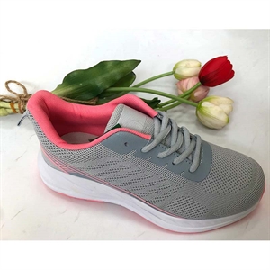 Buty Sportowe 36-41