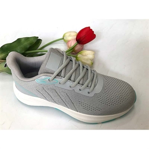 Buty Sportowe 36-41
