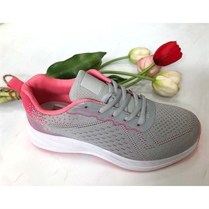 Buty Sportowe 36-41