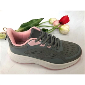 Buty Sportowe 36-41