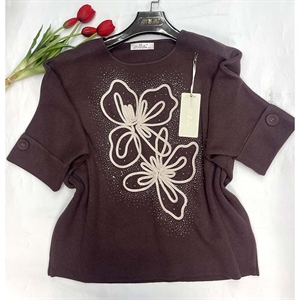 Sweter damski M/L-XL/2XL