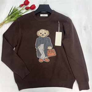 Sweter damski M/L-XL/2XL