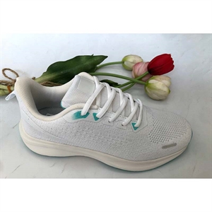 Buty Sportowe 36-41