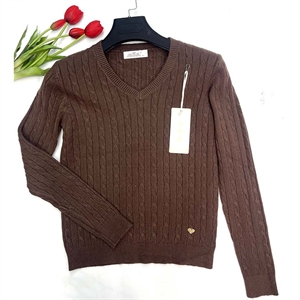 Sweter damski M/L-XL/2XL