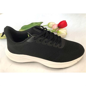 Buty Sportowe 41-46