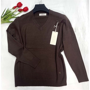 Sweter damski M/L-XL/2XL