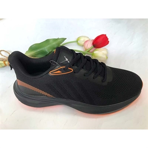 Buty Sportowe 41-46