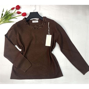 Sweter damski S/M L/XL