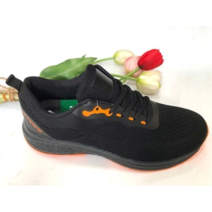 Buty Sportowe 41-46