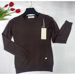 Sweter damski S/M L/XL