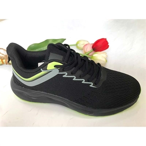 Buty Sportowe 41-46