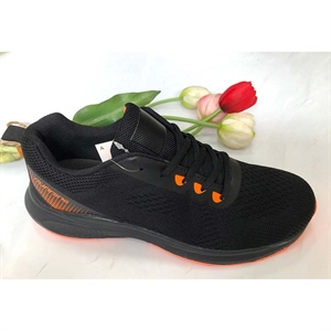 Buty Sportowe 41-46