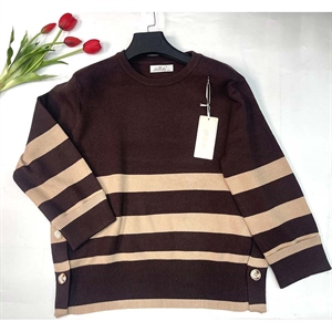 Sweter damski M/L-XL/2XL