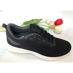 Buty Sportowe 41-46