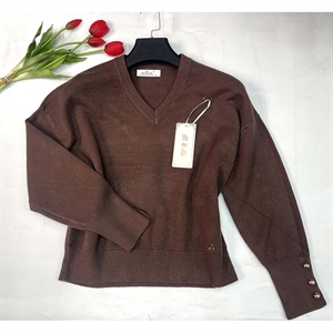 Sweter damski M/L-XL/2XL