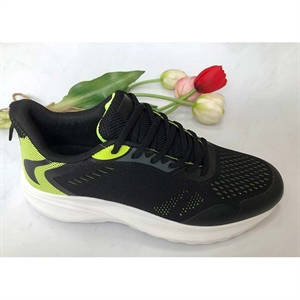 Buty Sportowe 41-46