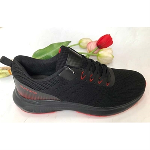 Buty Sportowe 41-46