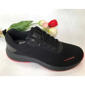 Buty Sportowe 41-46
