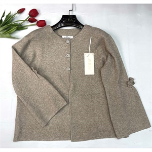 Sweter damski S/M L/XL